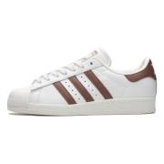 Superstar 82 Herre Sneakers