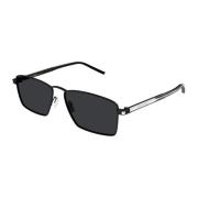 SL 700 001 Sunglasses