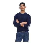 Marlow Herre Sweater