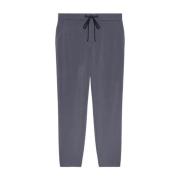 Fleece Joggers Bukser