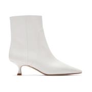 NAOMI 50 ZIP BOOTIE