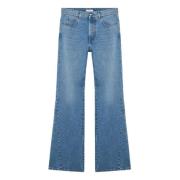 Regular Fit Denim Jeans