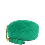 Pre-owned Ruskind clutches