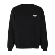 Klub Sweater