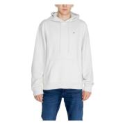 Herre Flag Sweatshirt