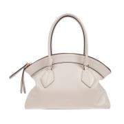 Taske Erica Medium type-shopper