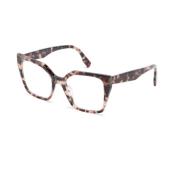 FE50002I 054 Optical Frame