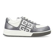 G4 Low Sneakers