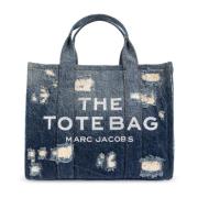 THE TOTE