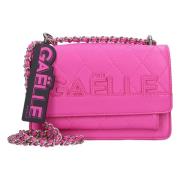 Gaelle Fuchsia