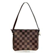 Pre-owned Stof louis-vuitton-tasker