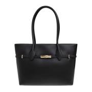 Taske Goccia Large type shopper