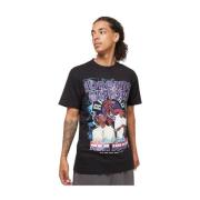 NBA Draft Tee Toronto Raptors