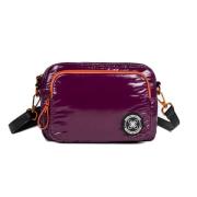 Gloss Crossbody Tasker