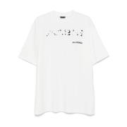 Off-White Sort T-Shirt