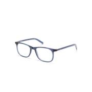 MB0351O 004 Optical Frame