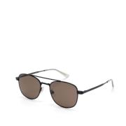 MB0363S 003 Sunglasses