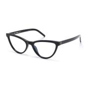 SL M138 001 Optical Frame