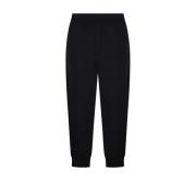 Sort Jogging Pant