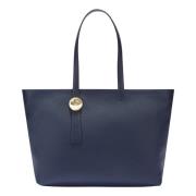 Sfera Tote Taske