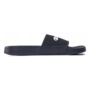 Legacy Slide Daytona Flip flops