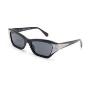 SK6029 100187 Sunglasses