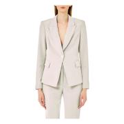 Blazer Jakke