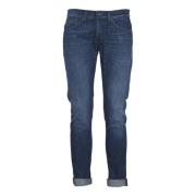 Stilfulde GEORGE Jeans