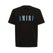 Core Logo Tee