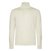 Stilfulde Sweaters Kollektion