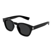 Sunglasses SL 746