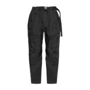 Sort GTX HS Car Pant