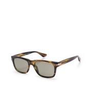 MB0263S 006 Sunglasses