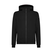 Dream Fleece Superflex Zip Hoodie