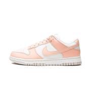 Pale  Dunk Low Sneakers