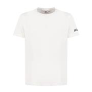 Herre Essentials T-shirt