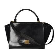 Pre-owned Ruskind celine-tasker