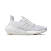 Ultraboost 22W Løbesko - Hvid