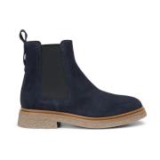 Chelsea boot