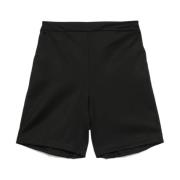 Stilfulde Bermuda Shorts