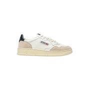 Medalist Lave Sneakers