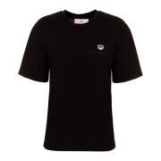 T-shirts og Polos