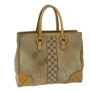 Pre-owned Ruskind gucci-tasker