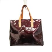 Pre-owned Stof louis-vuitton-tasker