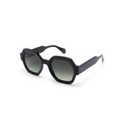 6976 1 Sunglasses