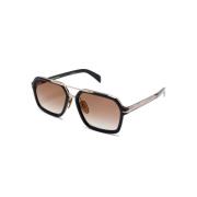 DB7128S 2M2QY Sunglasses