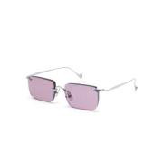 ETHEREGE C.1-55 Sunglasses