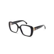 CH3479 C622 Optical Frame