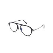 FT5972B 005 Optical Frame