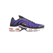 Voltage Purple Air Max Plus TN